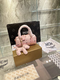 Glami- - MQM Bags - 218