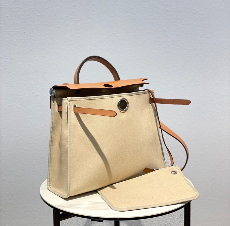 Glamy - HMS Bags - 1316