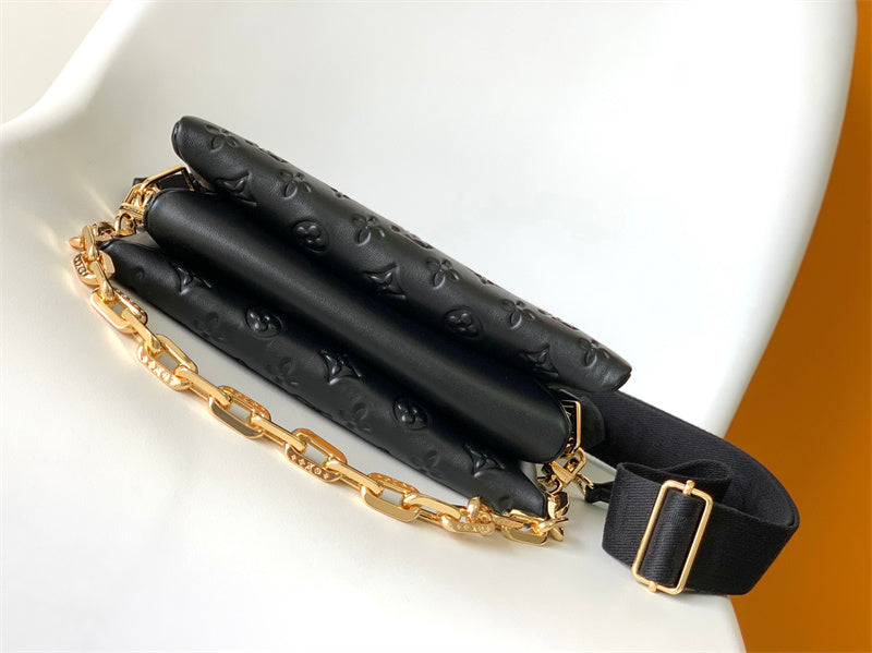 Glami - LOV Bags - 258