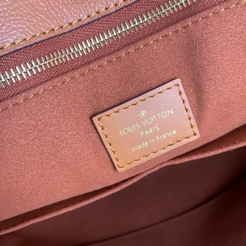 Glami-i LOV Lady Bags - 322