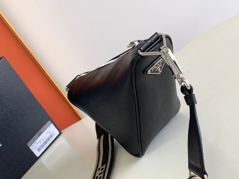 Glamy - PD Bags - 1232