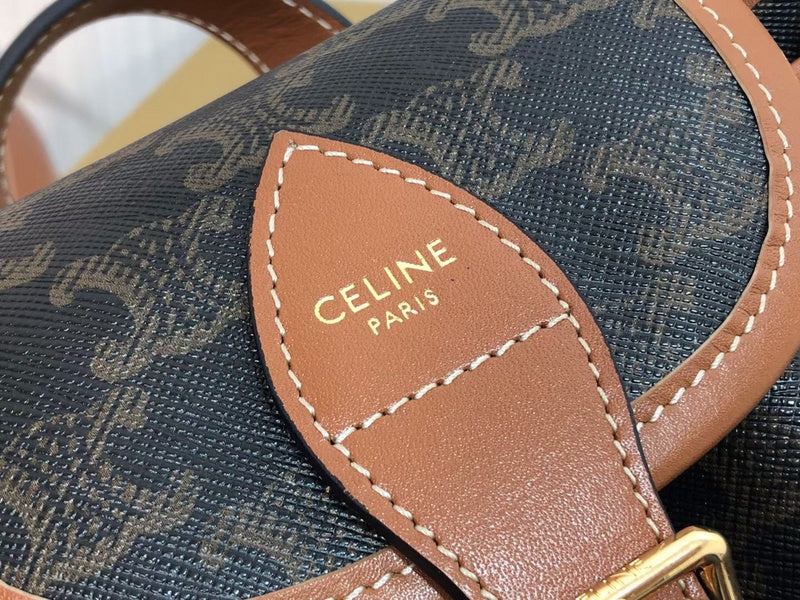 Glamy - COL Bags - 005