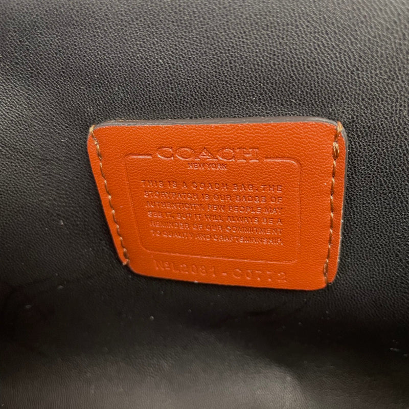Glami-i CAH Bags - 574