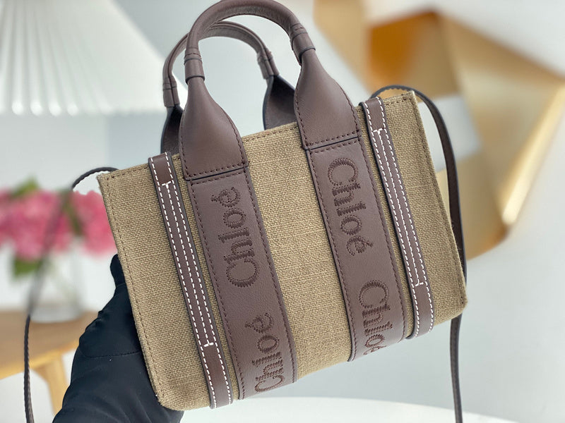 Glamy - CLE Bags - 505