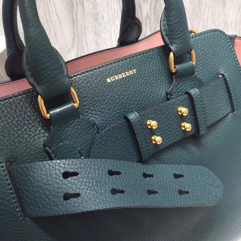 ELE Fashion -BBR Bags - 1182