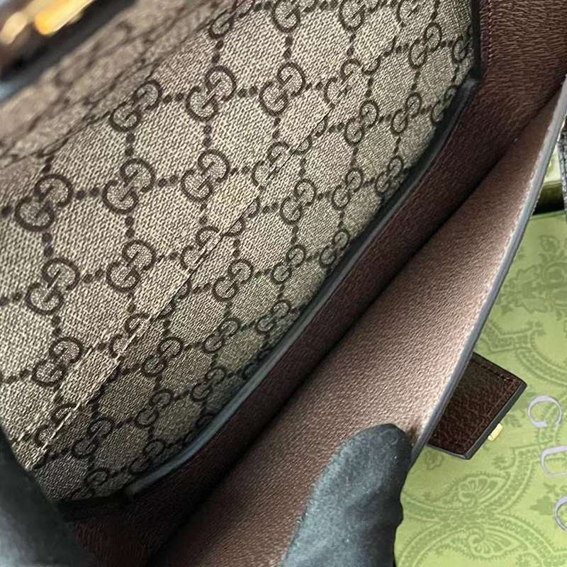 GUI2 Bags - Fashion Bags  282