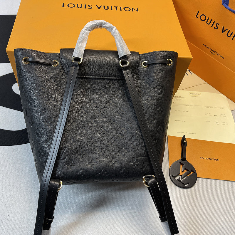 Glami- Glami- Lu-Vi bags - 6131