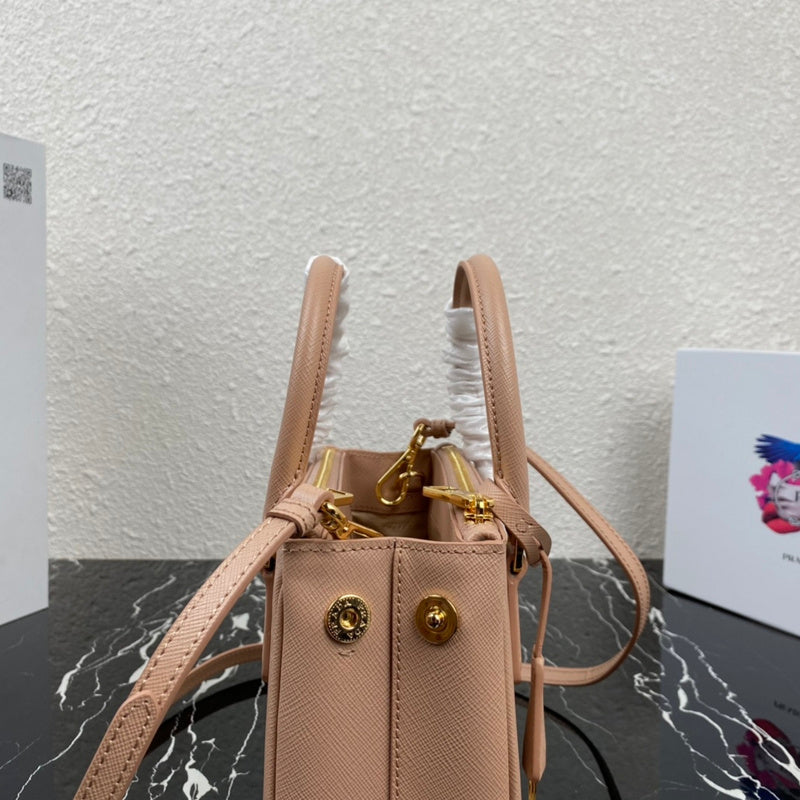 Glamy - PD Bags - 1428