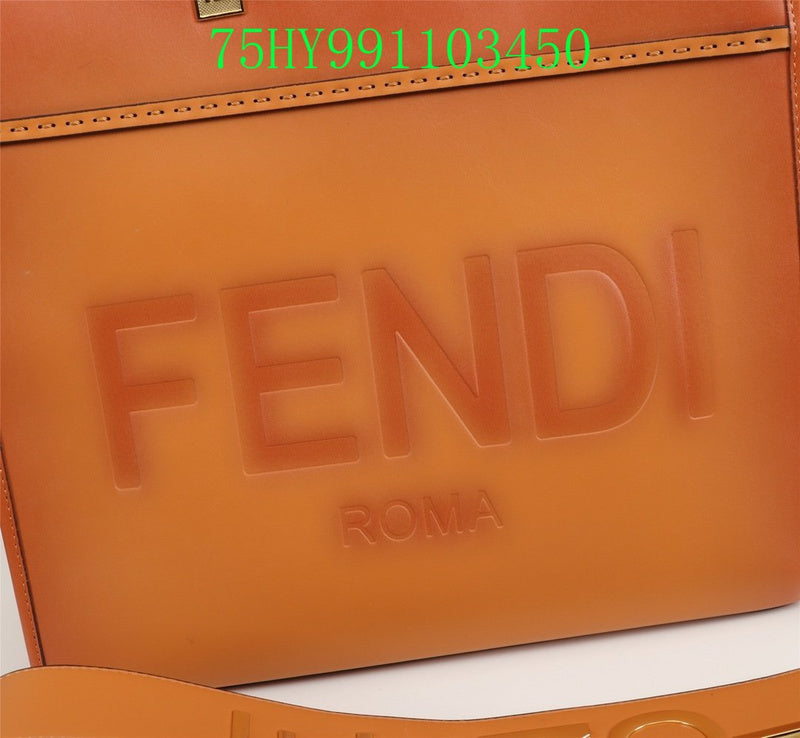 Glami - FDE Bags - 2125