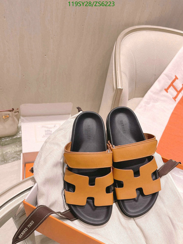 SAMC - HMS Women Shoes - 328