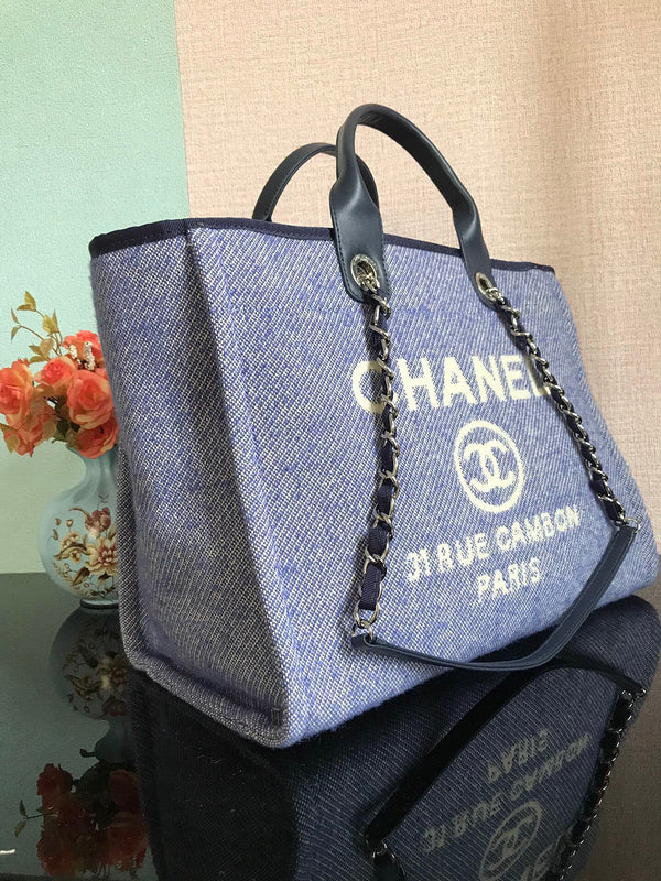 Satchel Bags - CHL Bags - 3554
