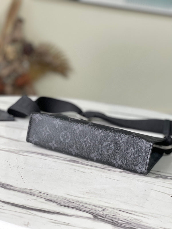Fashion Lu-Vi bags - 5448