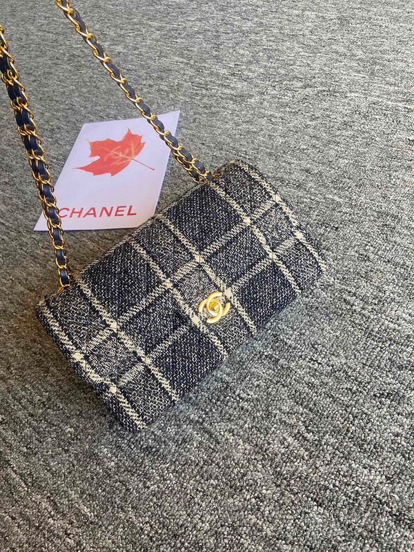Satchel Bags - CLN Bags - 174