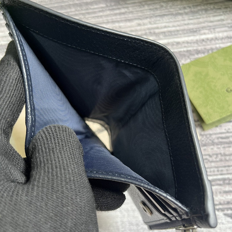 Glami - Glami Bags - 037