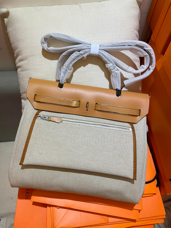 Glamy - HMS Bags - 1429