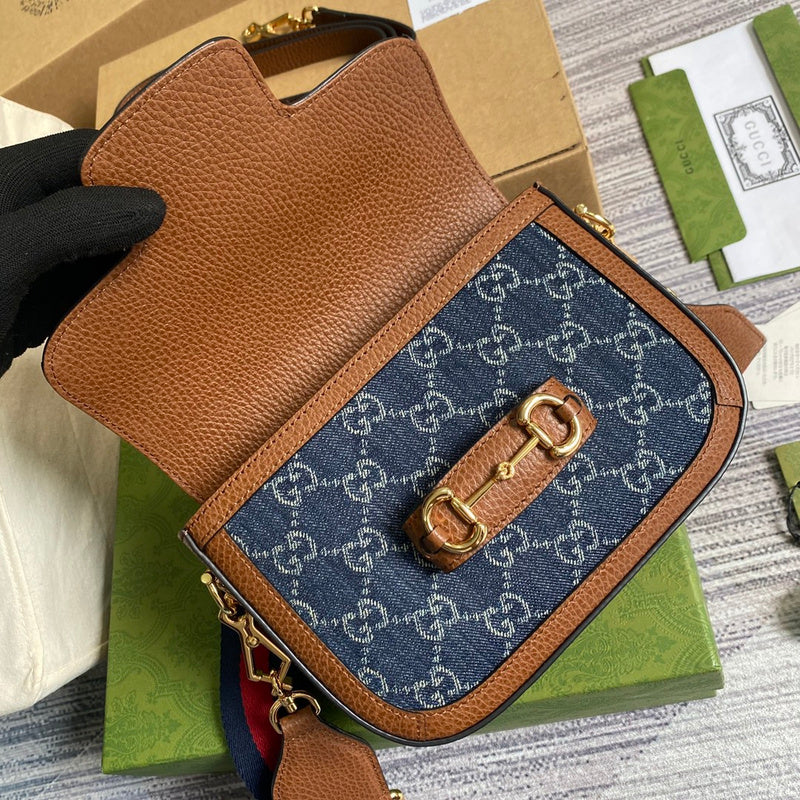 Glami - Glami Bags - 481