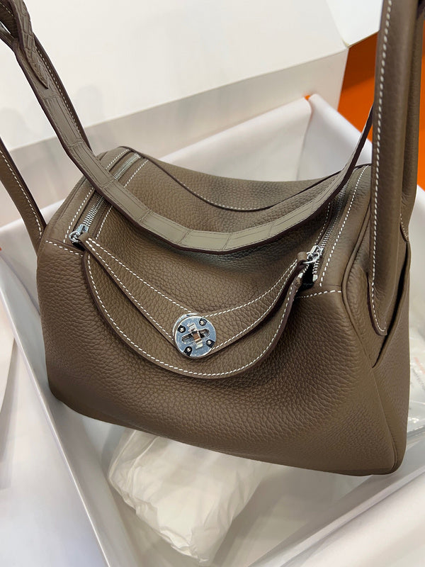 Glami - HMS Bags - 1505