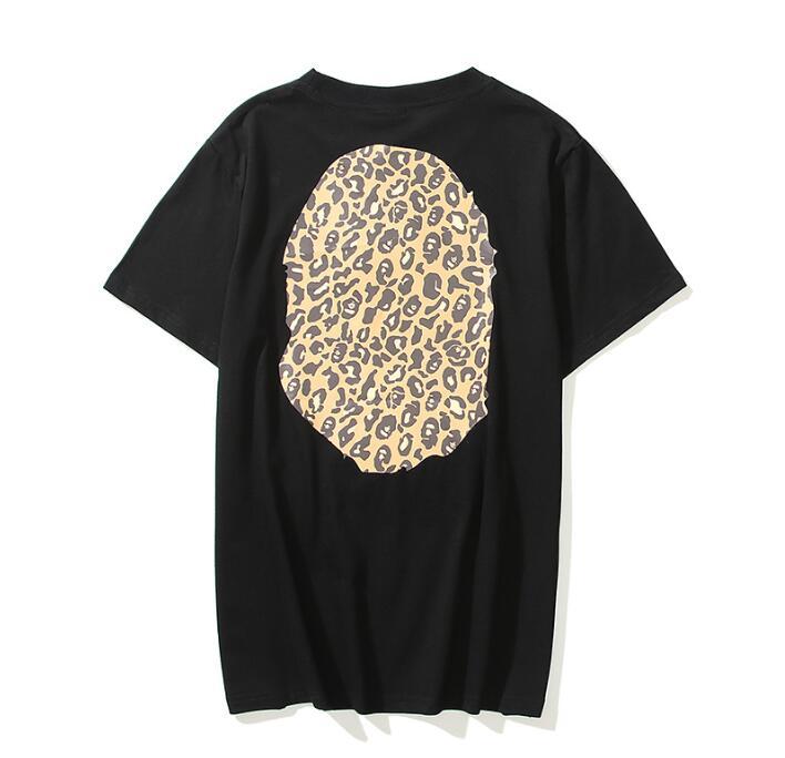 SAMC - BPD Clothes - 127