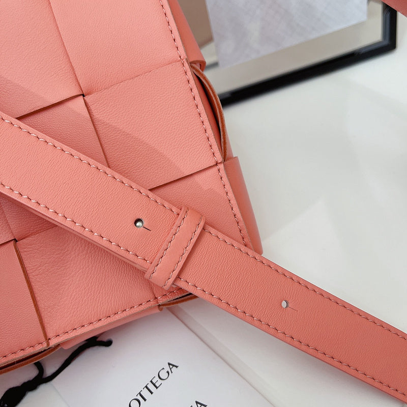 Glamy - BOV Bags - 839