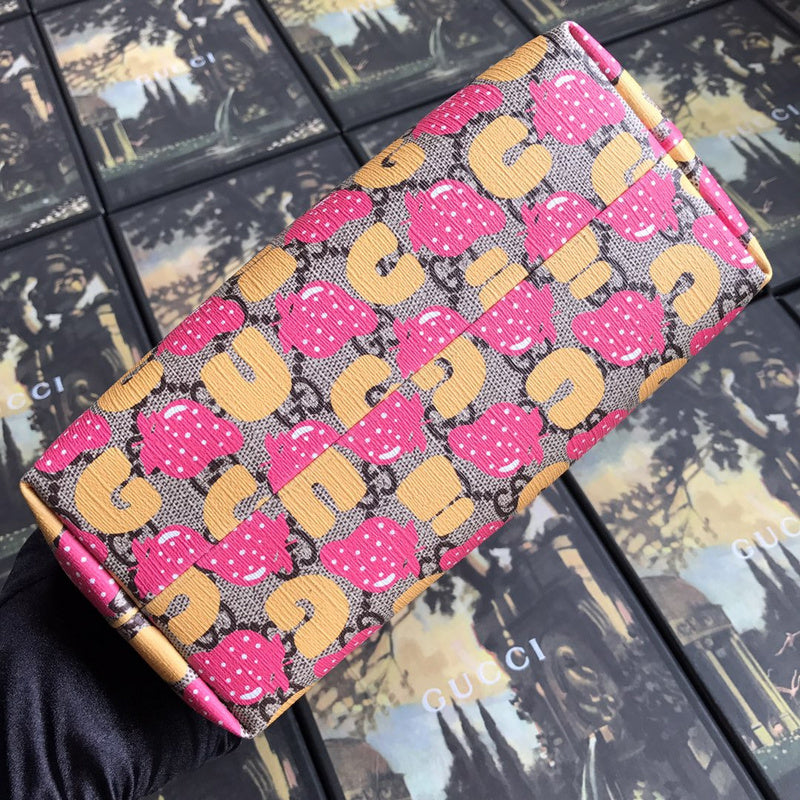 Satchel Bags - GCI Bags - 7174