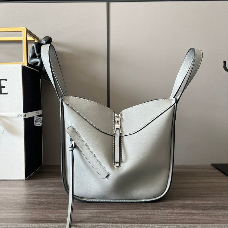 Glamy - LWO Bags - 573