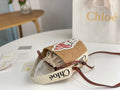 Glamy - CLE Bags - 326