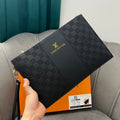 Satchel Bags - VL Bags - 3931