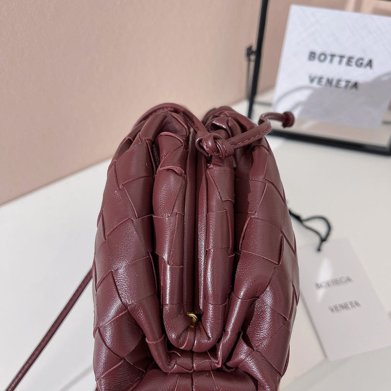 Glamy - BOV Bags - 1240
