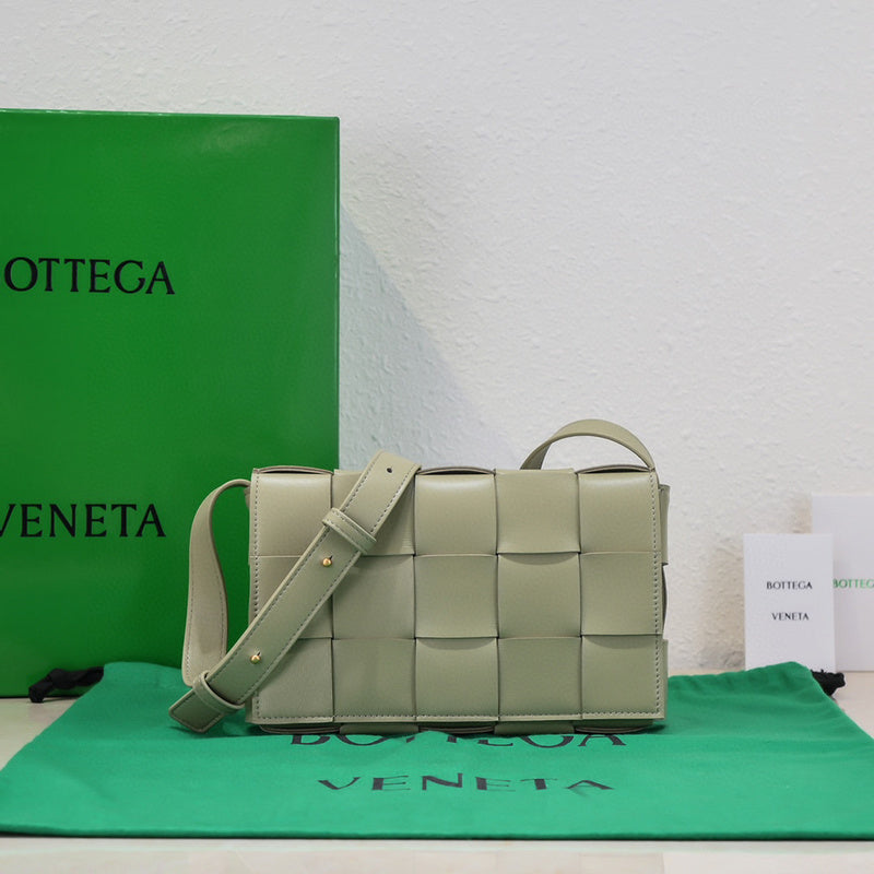 Glami-i - BOV Lady Bags - 142