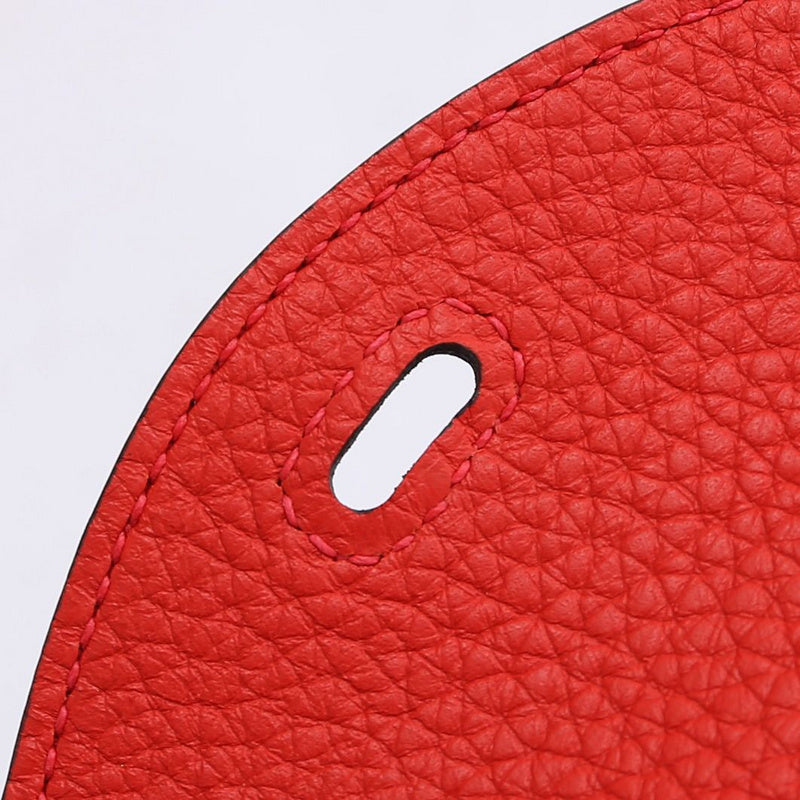ELE - HMS Bags - 065