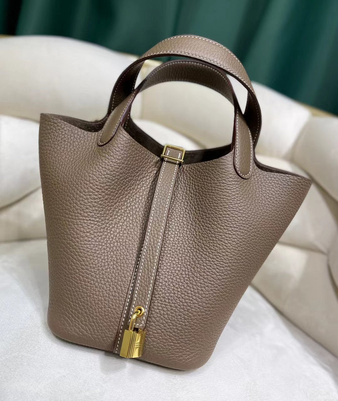 Glamy - HMS Bags - 617