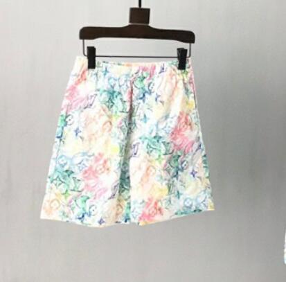 glamy - LOV Clothes - 051