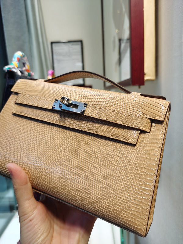 Glami - HMS Bags - 1569