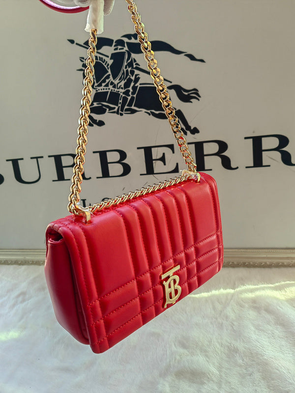 Glami-i BOR Bags - 395