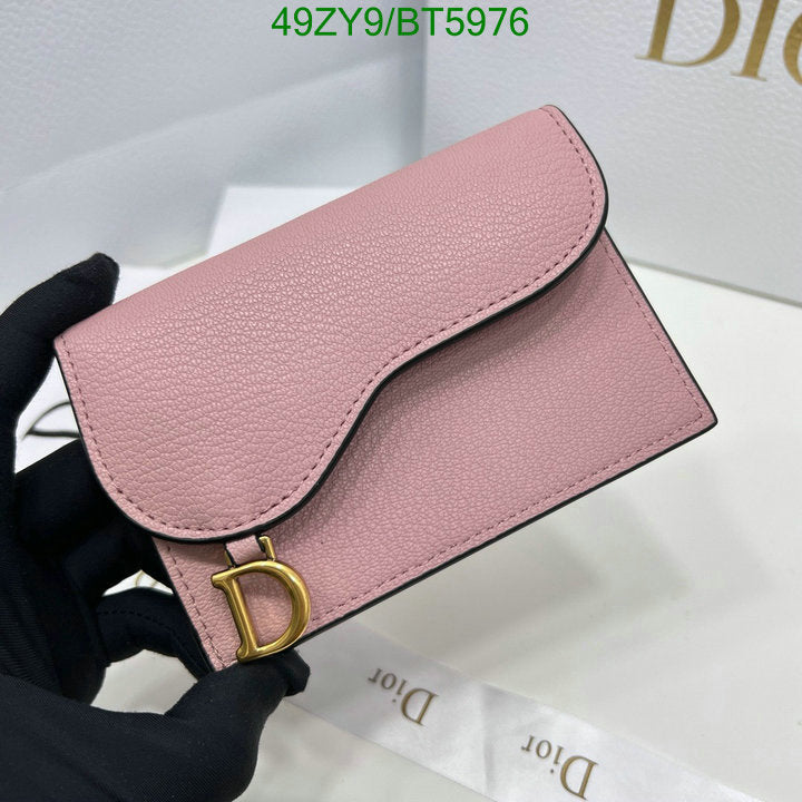 SAMC - DOR Wallets - 019