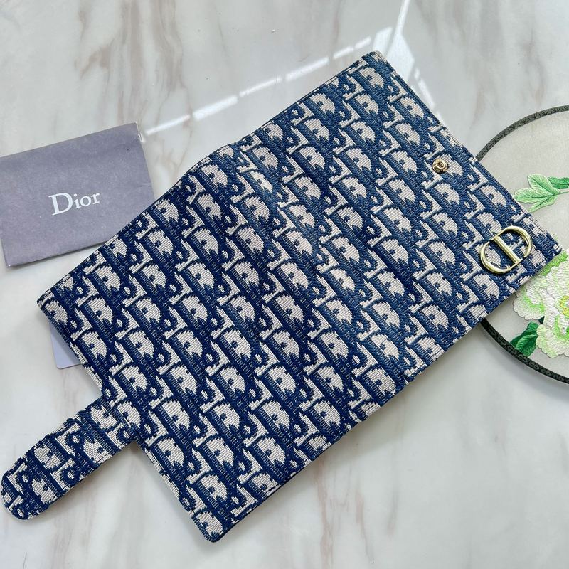 Satchel Bags - DOR Bags - 602