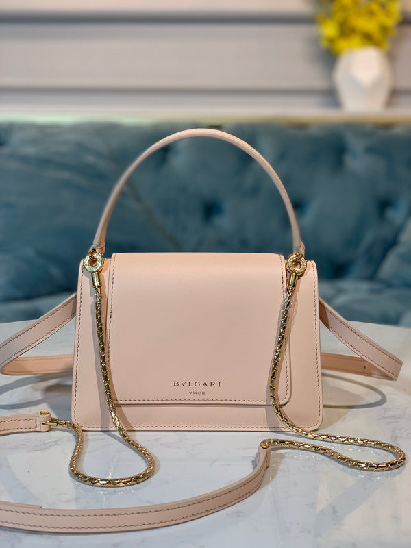 Glami - BGL Bags - 314