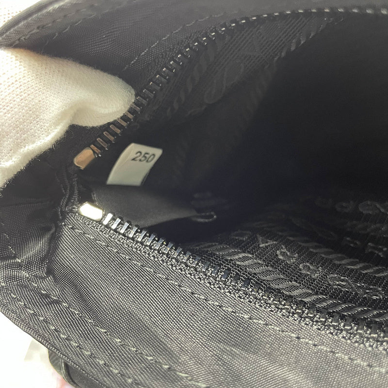 Glami - PD Bags - 214