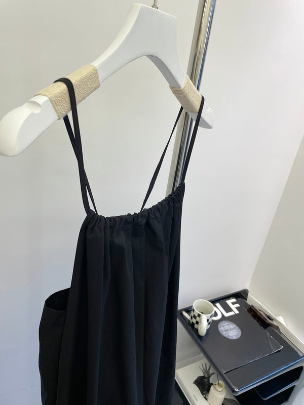 Glami - ALW Women Clothes - 151