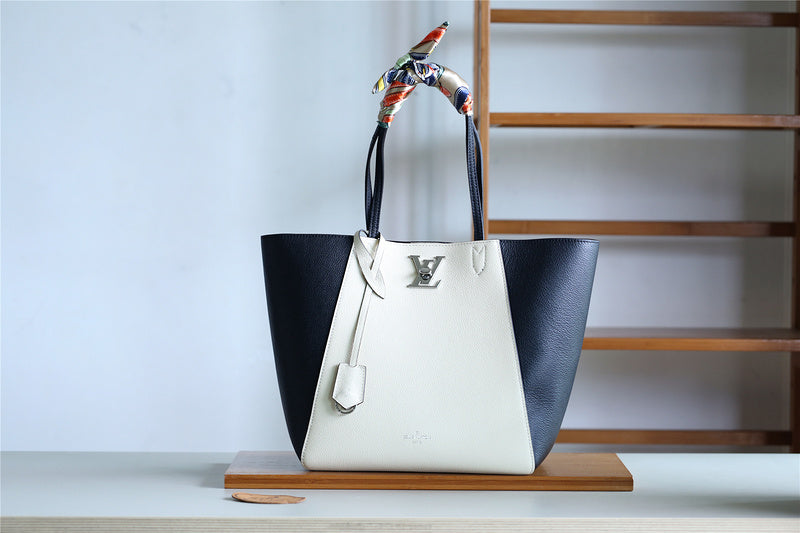 Glami Fashion Lu-Vi bags - 8243