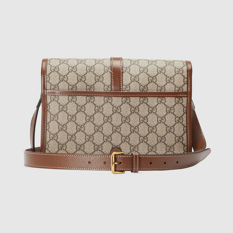 Glami-i GUKI Women Bags - 446