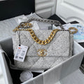 Glami-i - CHL Lady Bags - 502