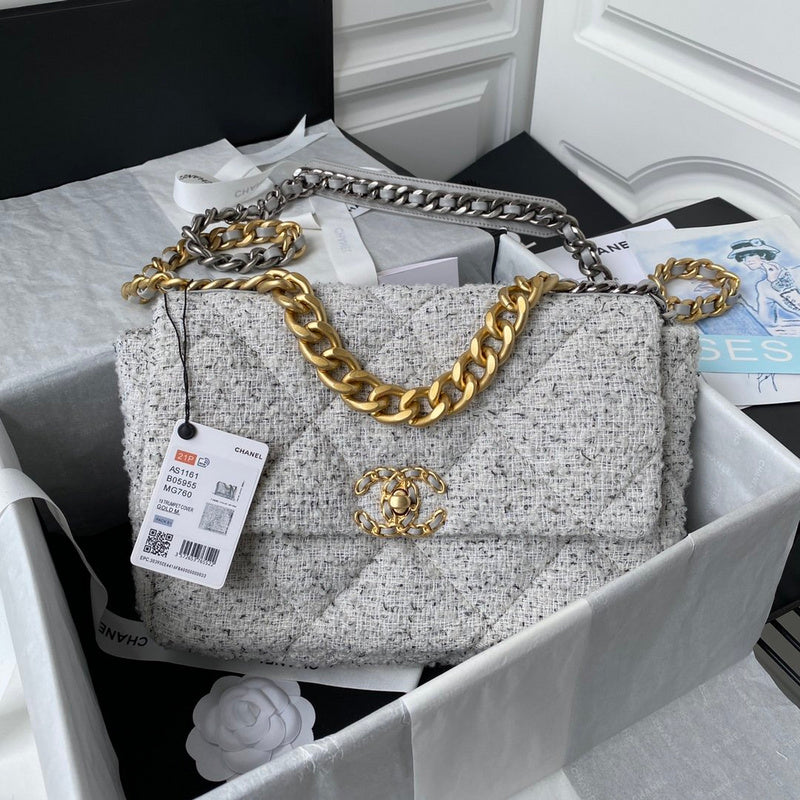 Glami-i - CHL Lady Bags - 502