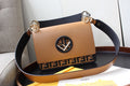 FDI Bags - Luxurious Bags  206