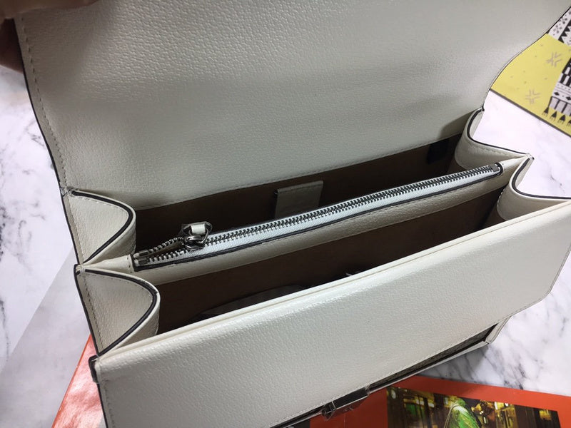 Glami Fashion - GCI Bags - 10782