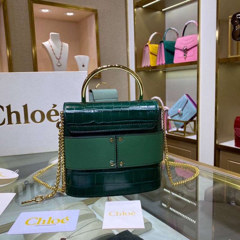 Glami-i - CLE Lady Bags - 047