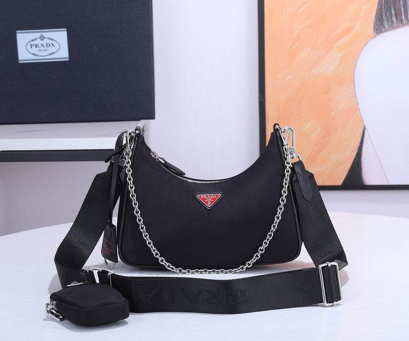 Glami-LAON - PD Bags - 268