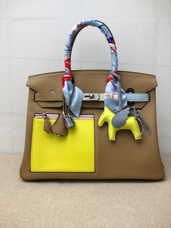 Glami - HMS Bags - 1418