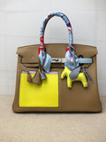 Glami - HMS Bags - 1418