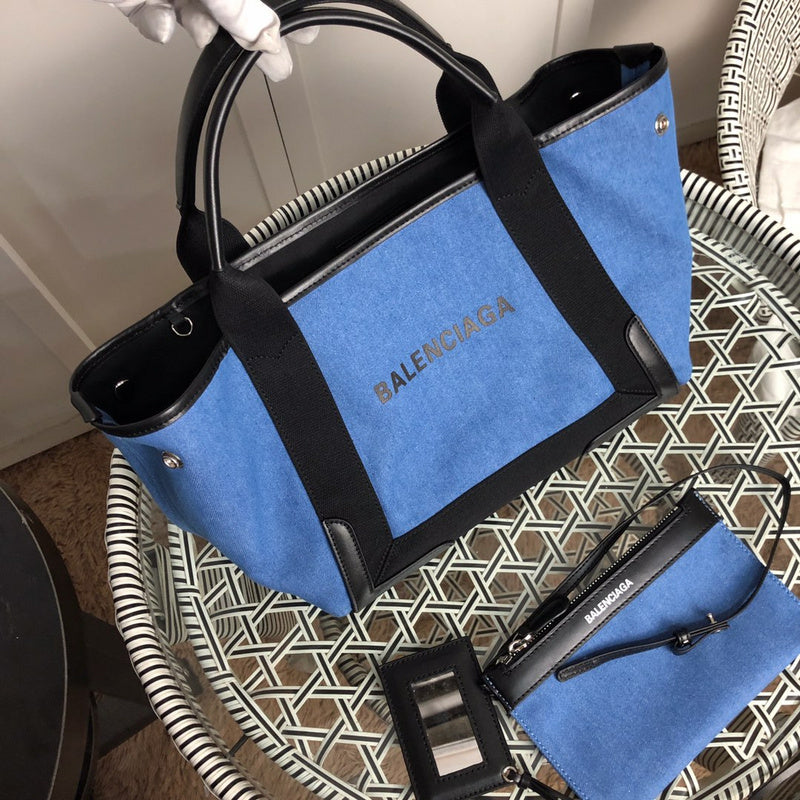 Glami - BG Bags - 204